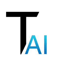 TurboApply AI